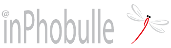 Logo inPhobulle